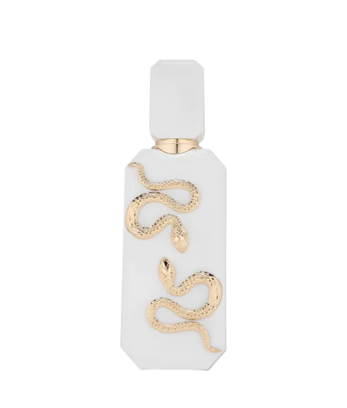 FRENCH AVENUE VENENO BIANCO UNISEX