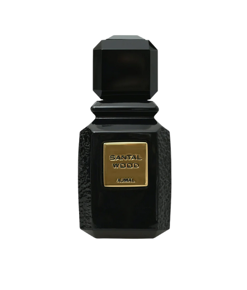 AJMAL SANTAL WOOD UNISEX