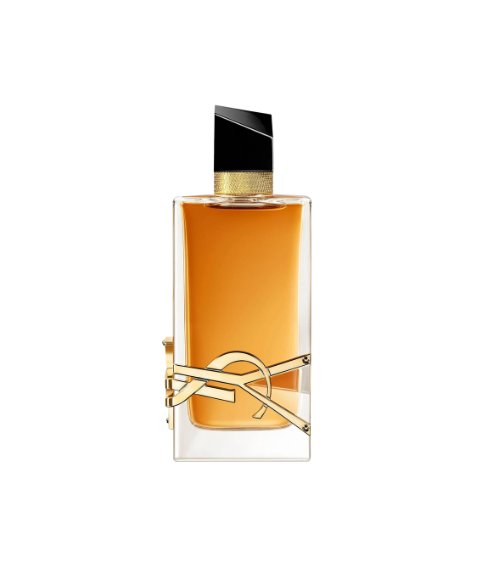 YLS LIBRE  INTENSE DAMA