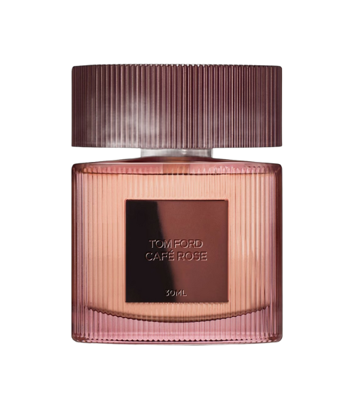 TOM FORD CAFE ROSE DAMA