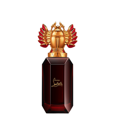 CHRISTIAN LOUBOUTIN LOUBICHARME UNISEX