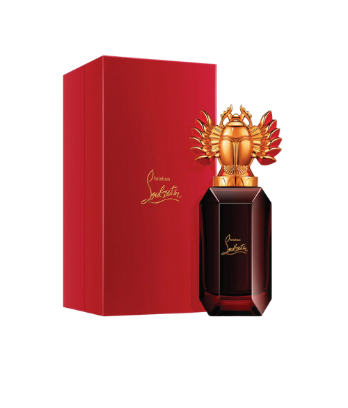 CHRISTIAN LOUBOUTIN LOUBICHARME UNISEX