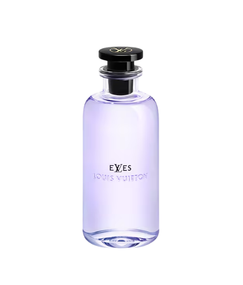 LOUIS VUITTON  ELVES DAMA