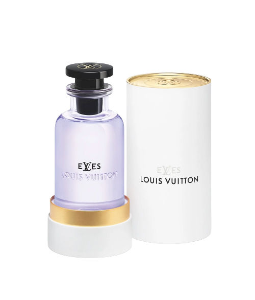 LOUIS VUITTON  ELVES DAMA
