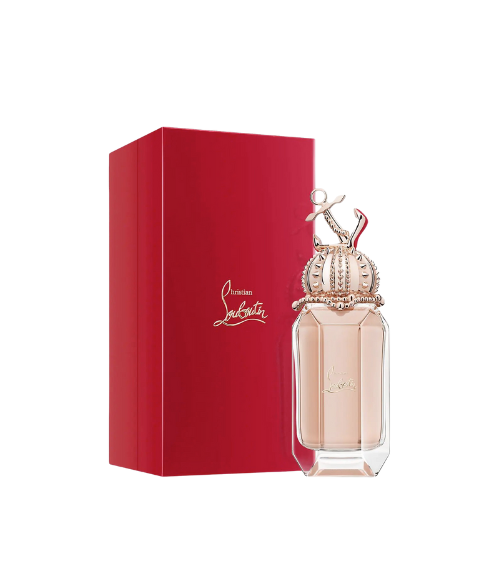CHRISTIAN LOUBOUTIN LOUBIMAR DAMA