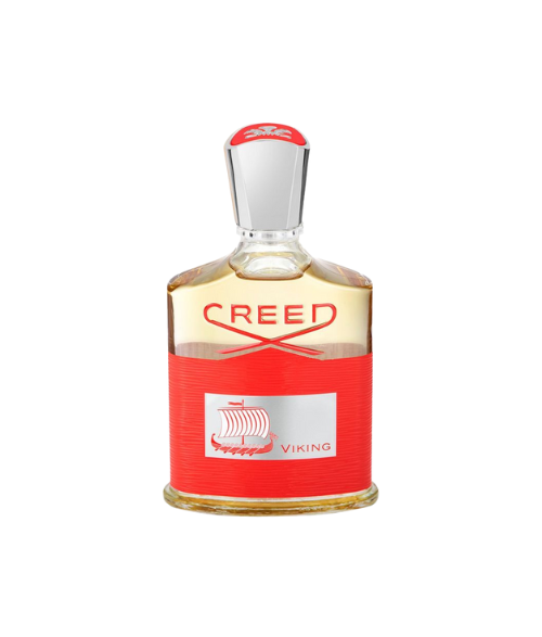 CREED VIKING HOMBRE