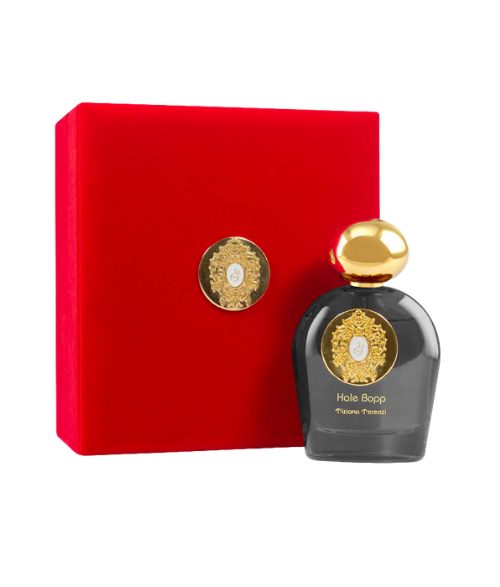 TIZIANA TERENZI HALE BOPP COMETE UNISEX