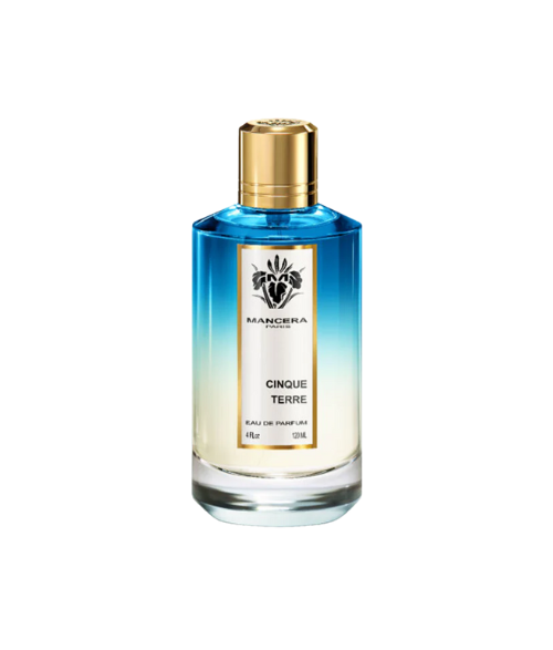 MANCERA CINQUE TERRE UNISEX