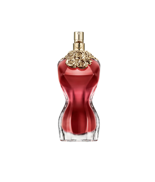 JEAN PAUL LA BELLE EDP DAMA