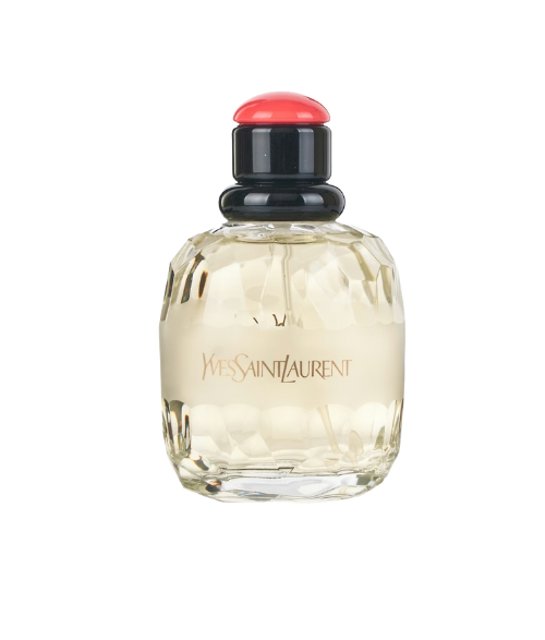 YVES SAINT LAURENT PARIS DAMA