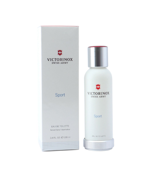 SWISS ARMY SPORT HOMBRE