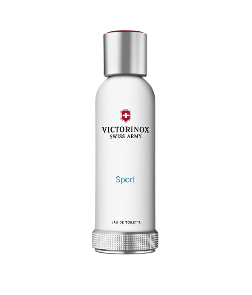 SWISS ARMY SPORT HOMBRE