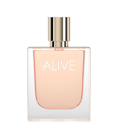 HUGO BOSS ALIVE DAMA