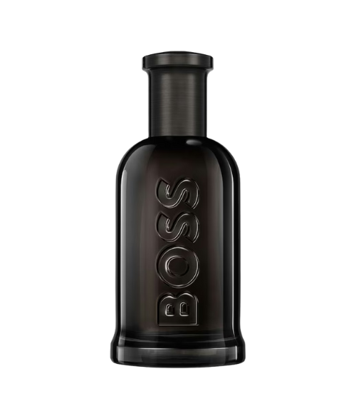 HUGO BOSS BOSS BOTTLED PARFUM HOMBRE