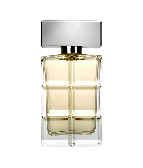 HUGO BOSS BOSS MAN ORANGE HOMBRE