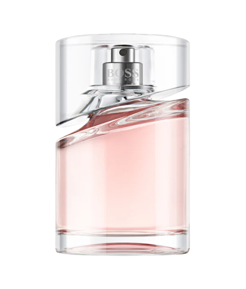 HUGO BOSS FEMME