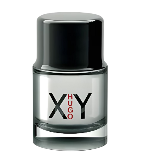 HUGO BOSS XY HOMBRE