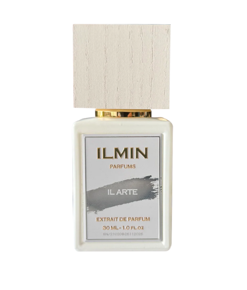 ILMIN IL ARTE UNISEX