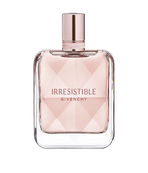 GIVENCHY IRRESISTIBLE EDP DAMA