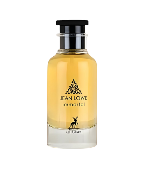 JEAN LOWE FRAICHE HOMBRE