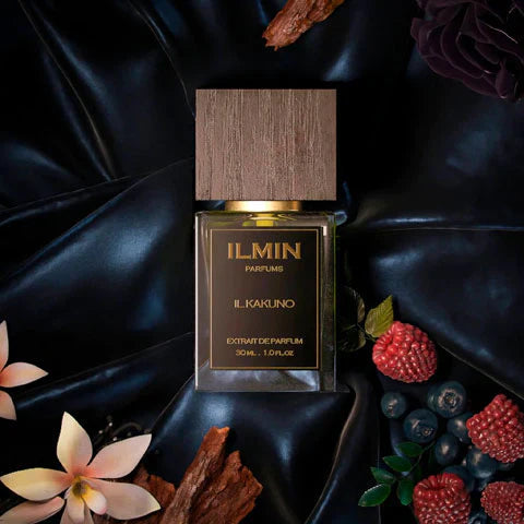 ILMIN IL KAKUNO UNISEX