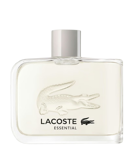 LACOSTE ESSENTIAL HOMBRE