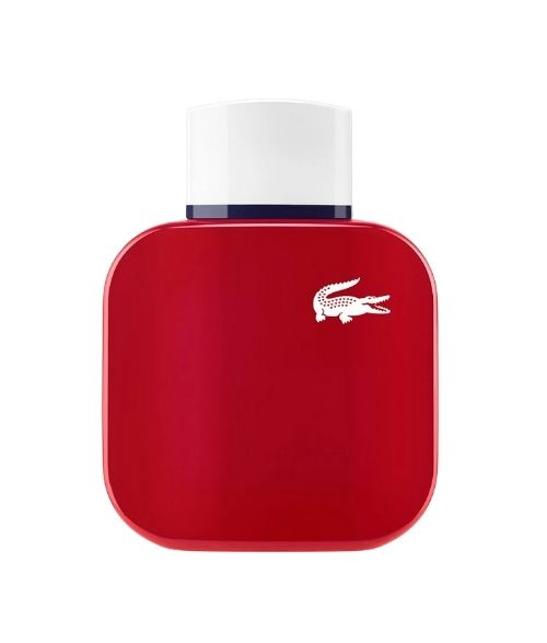 LACOSTE L.12.12 FRENCH PANACHE HOMBRE