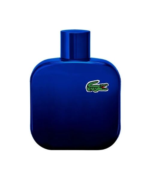 LACOSTE L.12.12 MAGENTIC HOMBRE
