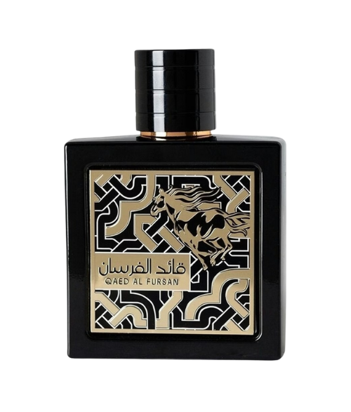 LATTAFA QAED AL FURSAN UNISEX
