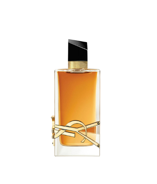 YVES SAINT LAURENT LIBRE EDP INTENSE DAMA