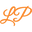 Lucho Perfumeria logo