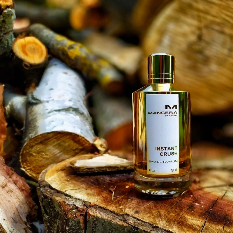 MANCERA INSTANT CRUSH UNISEX