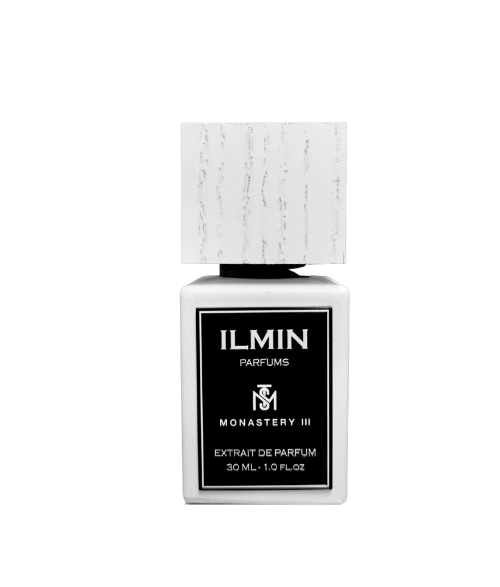 ILMIM IL MONASTERY III UNISEX