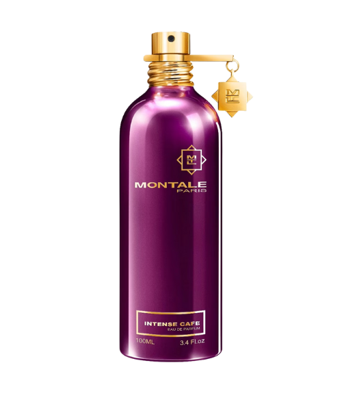MONTALE INTENSE CAFE UNISEX