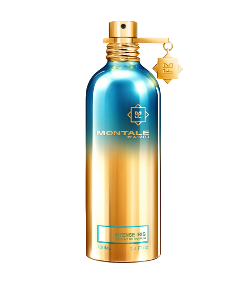 MONTALE INTENSE SO IRIS UNISEX