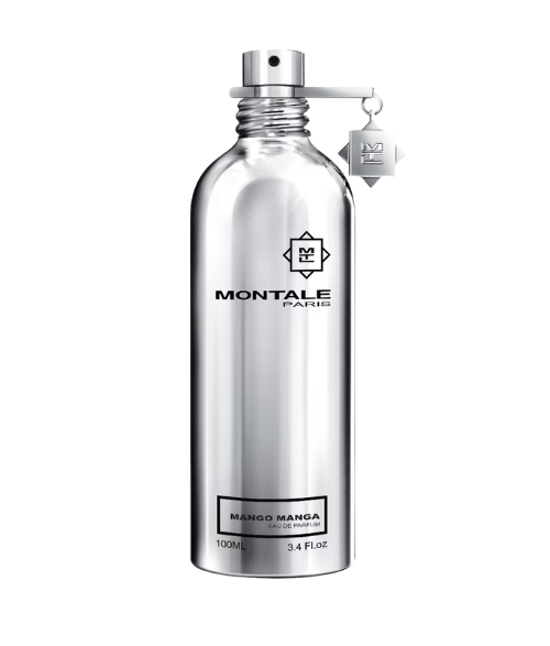 MONTALE MANGO MANGA UNISEX