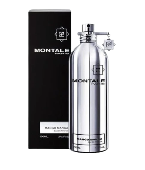 MONTALE MANGO MANGA UNISEX