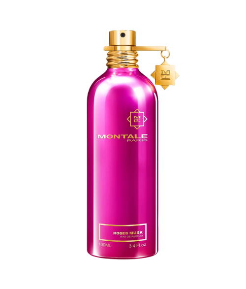 MONTALE ROSES MUSK DAMA
