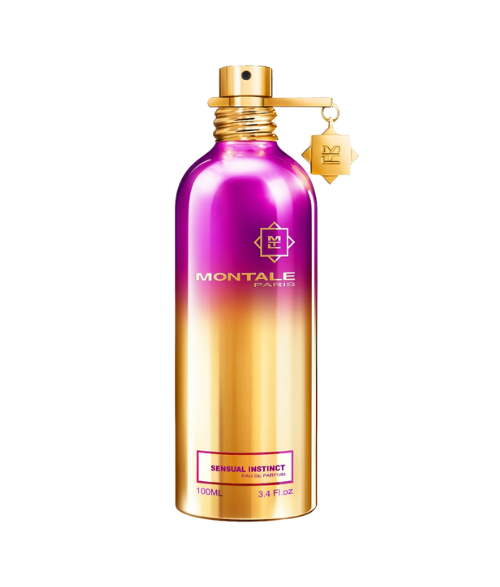 MONTALE SENSUAL INSTINCT UNISEX