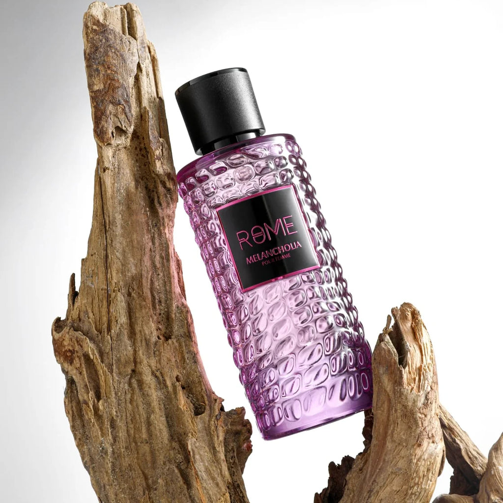 MAST PARFUM ROME MELANCHOLIA