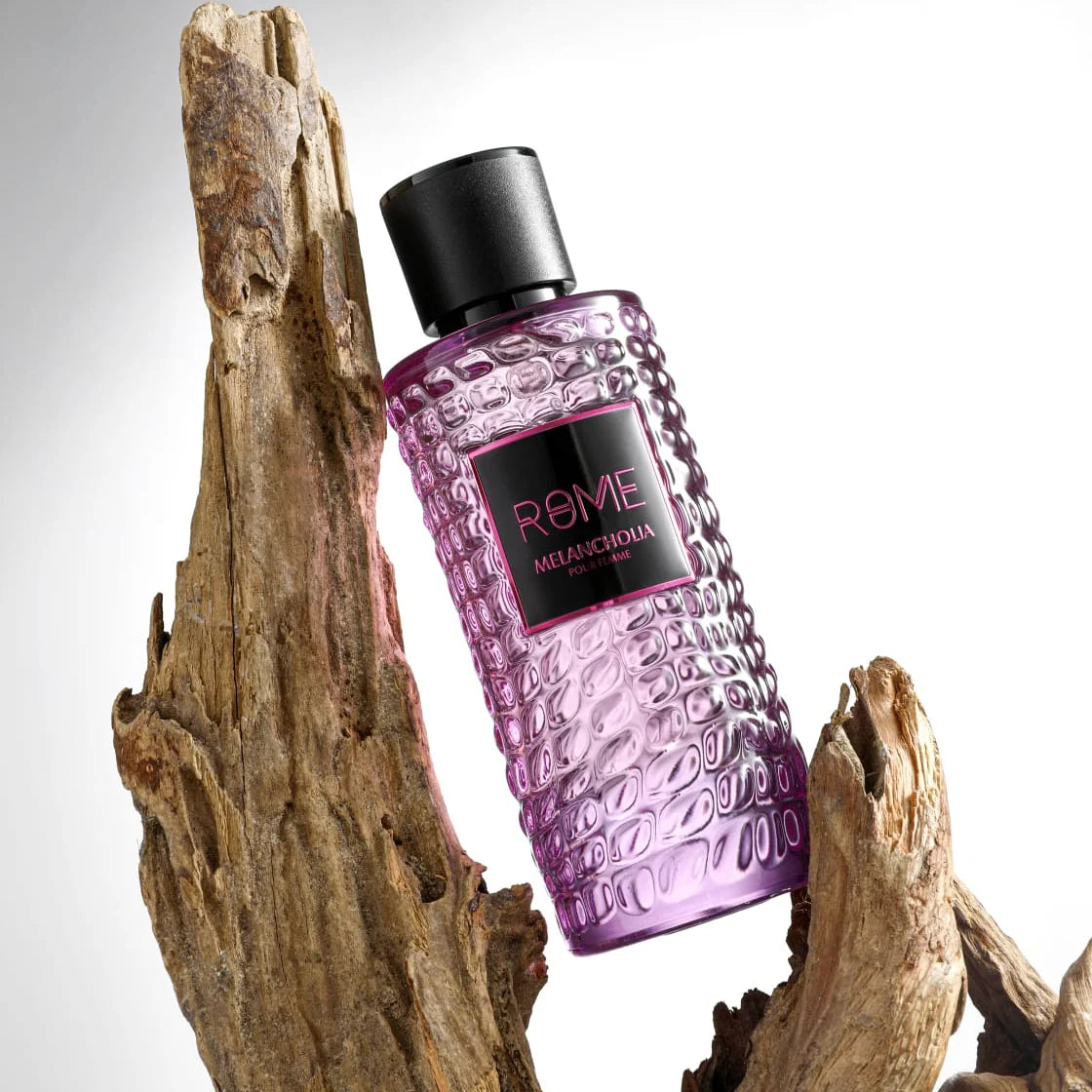 MAST PARFUM ROME MELANCHOLIA