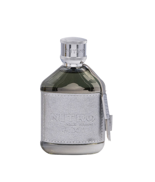 DUMONT NITRO ELIXIR HOMBRE