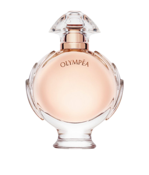 PACO RABANNE OLYMPEA DAMA