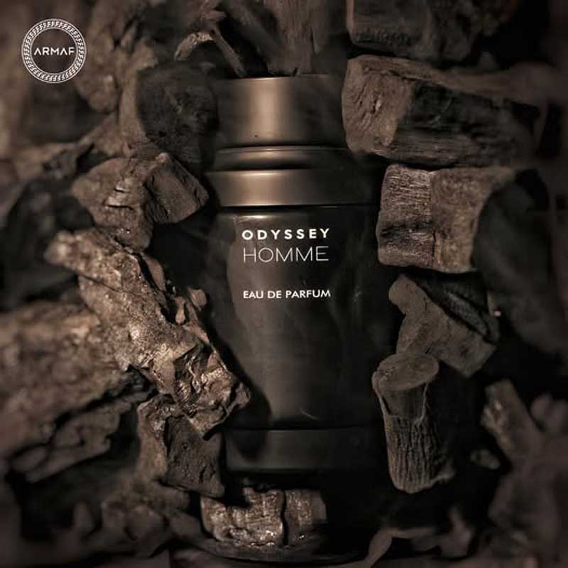 ARMAF ODYSSEY HOMME