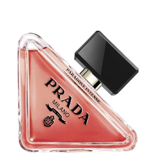 PRADA PARADOXE INTENSE DAMA