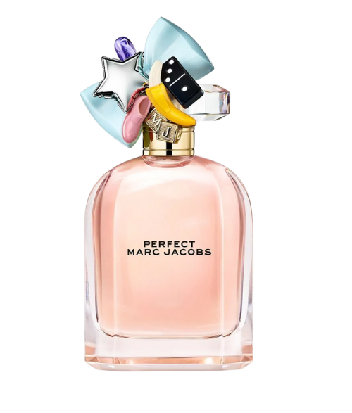MARC JACOBS PERFECT DAMA