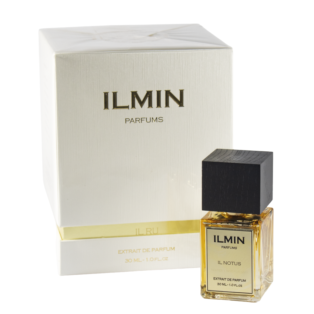 ILMIN IL NOTUS UNISEX