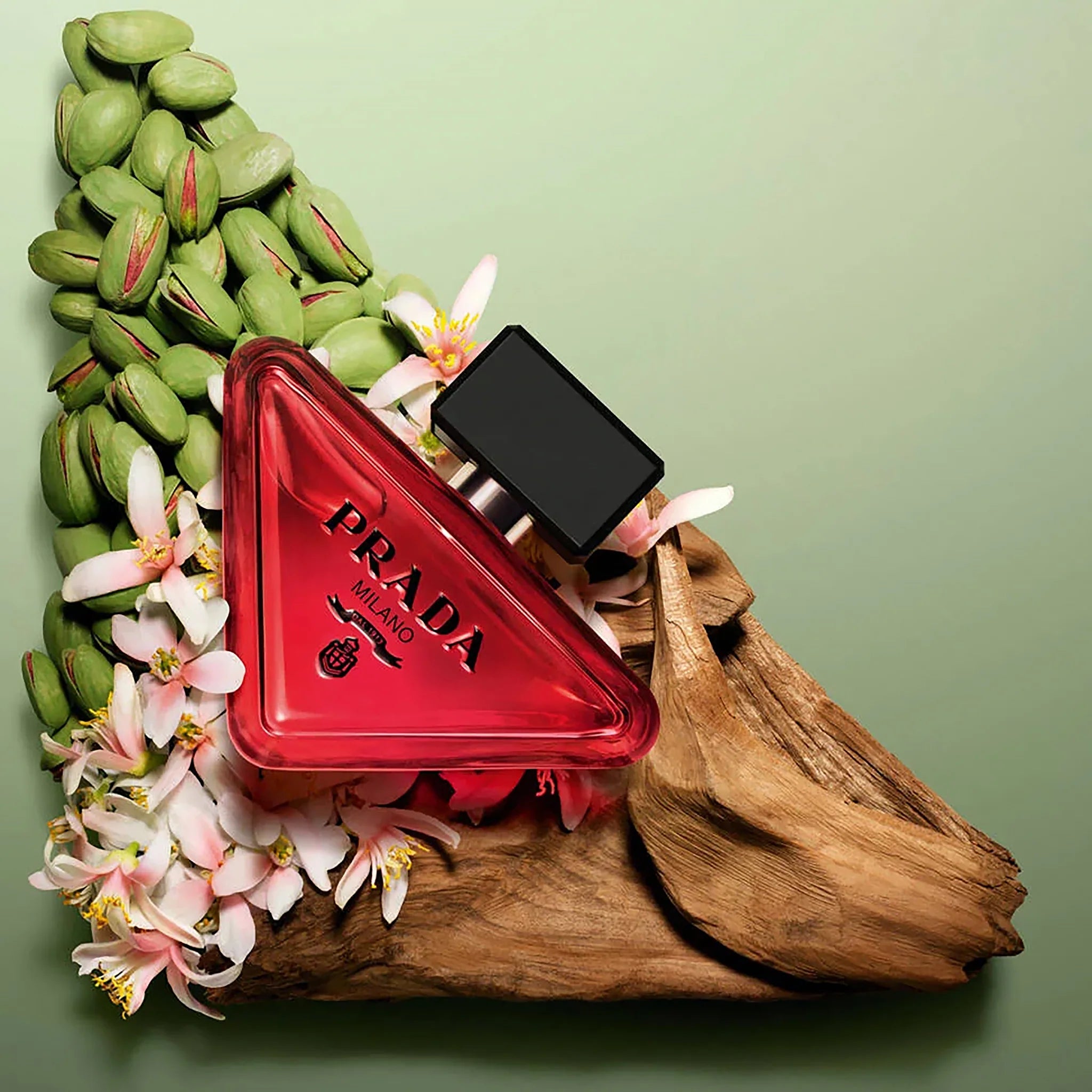 PRADA PARADOXE RADICAL ESSENCE DAMA