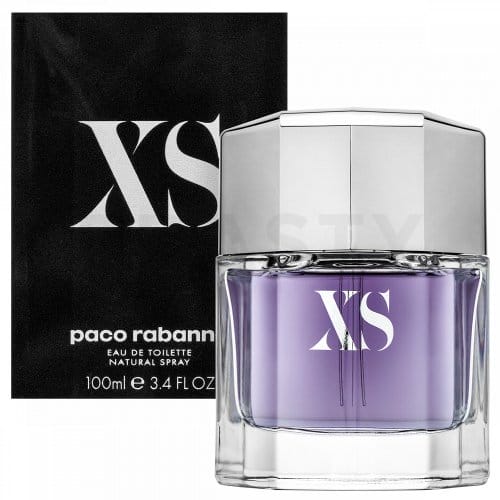 RABANNE XS EDT