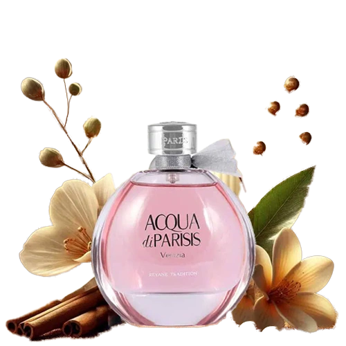 REYANE TRADITION ACQUA DI PARIS DAMA